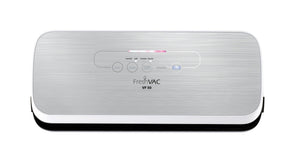 Vakuumförpackare VF - 50 - FreshVAC
