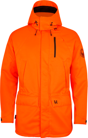 Pro Blaze HWS Isolerad jacka Orange blaze – Härkila