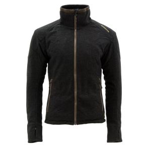Hunting Shirt 2.0 - Black – Carinthia