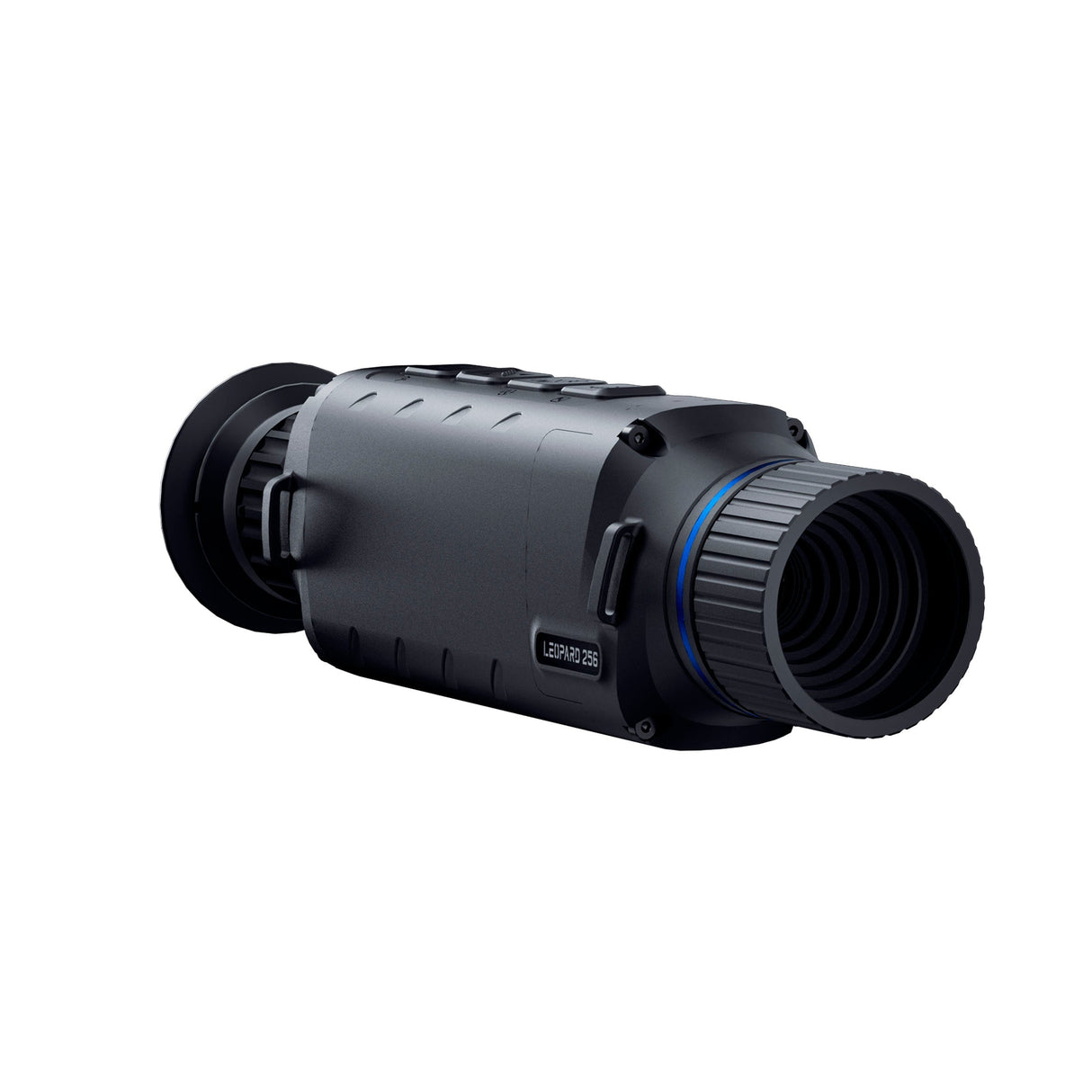 Leopard 11mm 256 - Pard