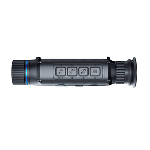 Leopard 11mm 256 - Pard