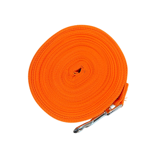10 meter nylon spårlina – HuntElite