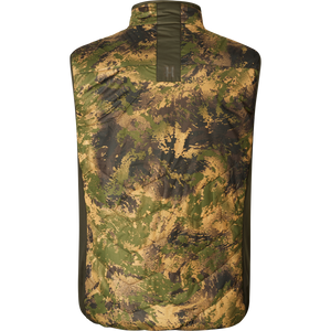 Heat camo väst AXIS MSP®Forest - Härkila