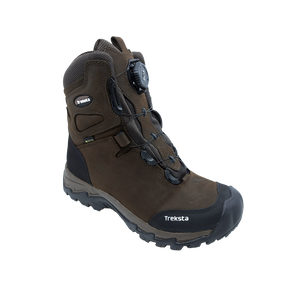 Lynx BOA 8" GTX - Treksta