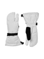 Congham - Sealskinz - WHITE