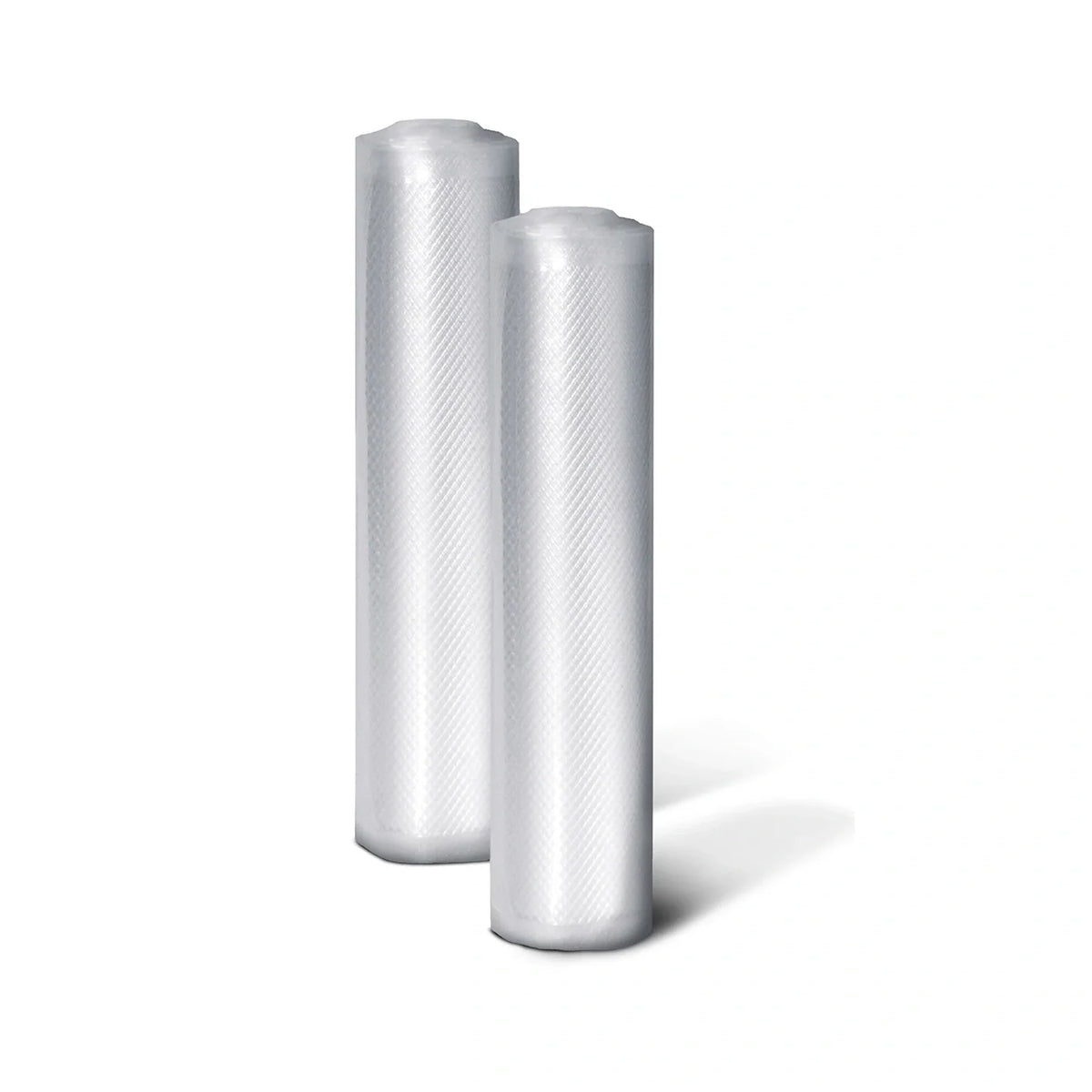 Folierullar 30x600cm 2St, 150my – Caso