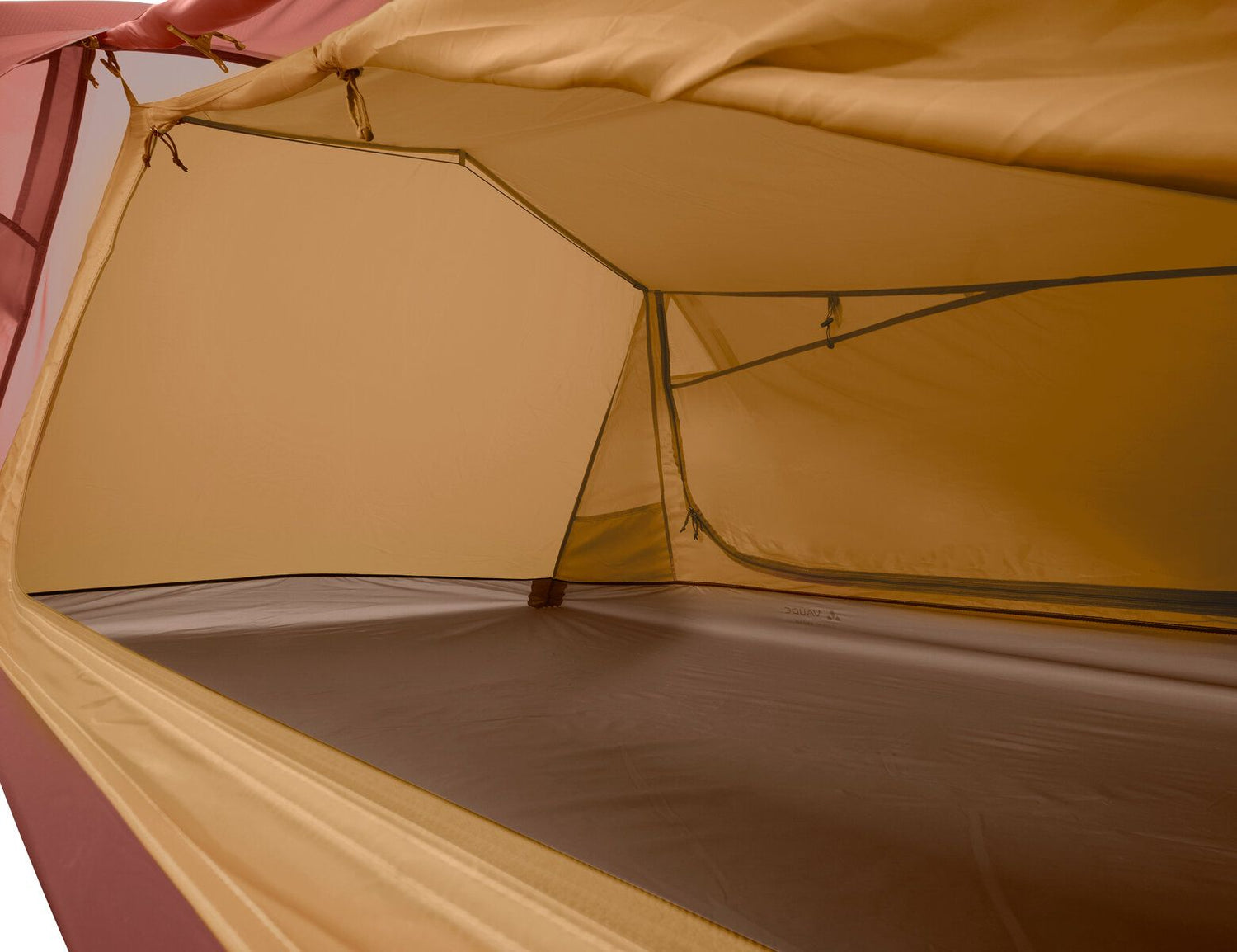 Arco 1-2P - Vaude