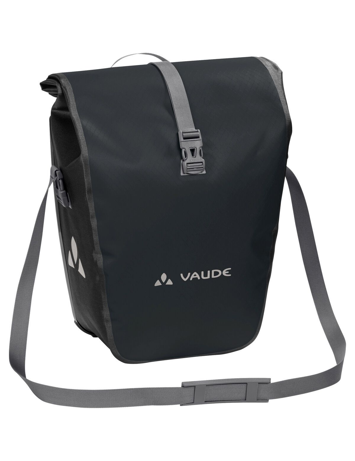Aqua Ryggsäck Single - Vaude