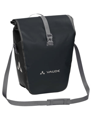 Aqua Ryggsäck Single - Vaude