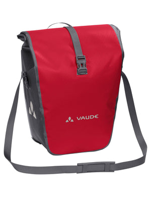 Aqua Ryggsäck Single - Vaude