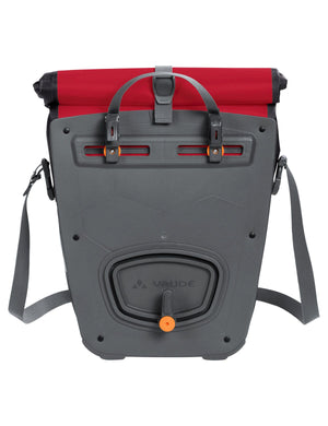 Aqua Ryggsäck Single - Vaude