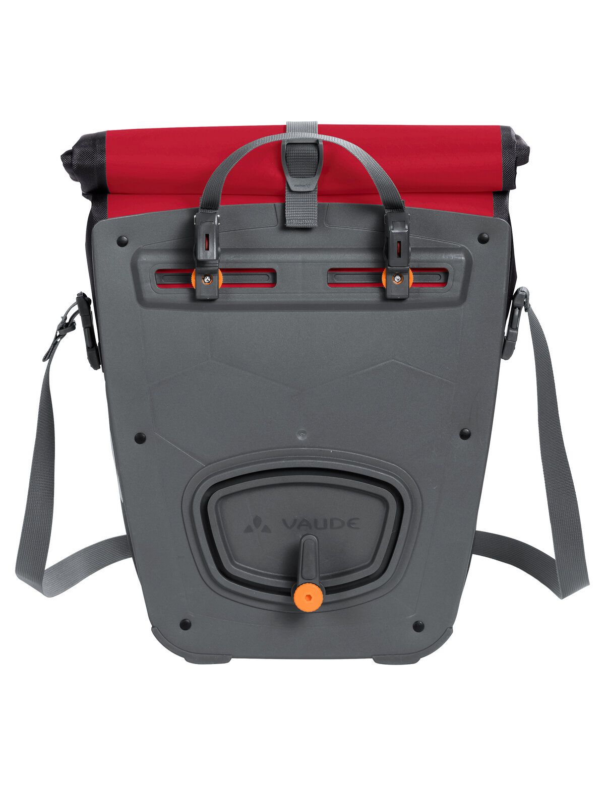 Aqua Ryggsäck Single - Vaude