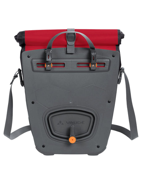 Aqua Ryggsäck Single - Vaude
