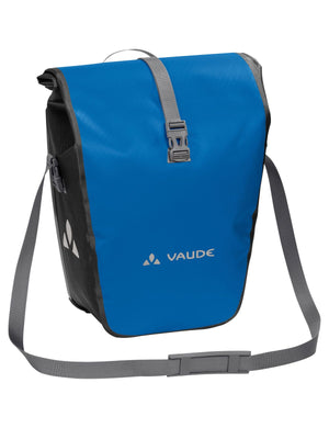 Aqua Ryggsäck Single - Vaude