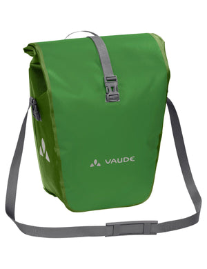 Aqua Ryggsäck Single - Vaude