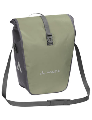Aqua Ryggsäck Single - Vaude