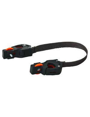 QMR Hook 2.0 med handtag - Vaude