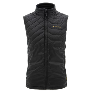 G-LOFT ULTRA Väst 2.0 - Svart – Carinthia