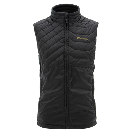 G-LOFT ULTRA Väst 2.0 - Svart – Carinthia