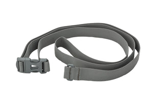 Axelrem Aqua - Vaude