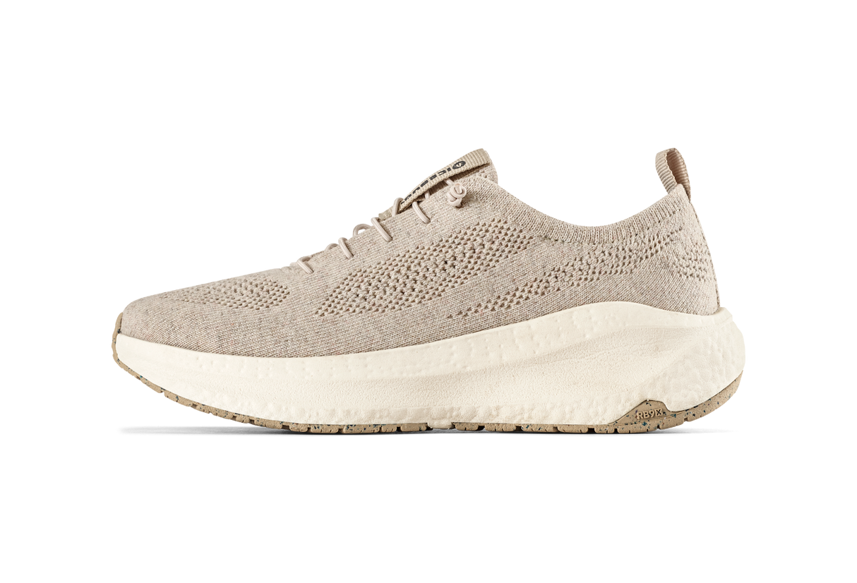 Aura Rewool Rb9x - Icebug