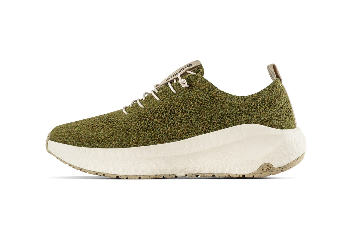 Aura Rewool Rb9x - Icebug