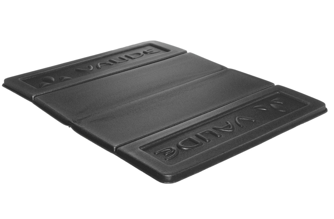 Lätt sittmatta - Vaude