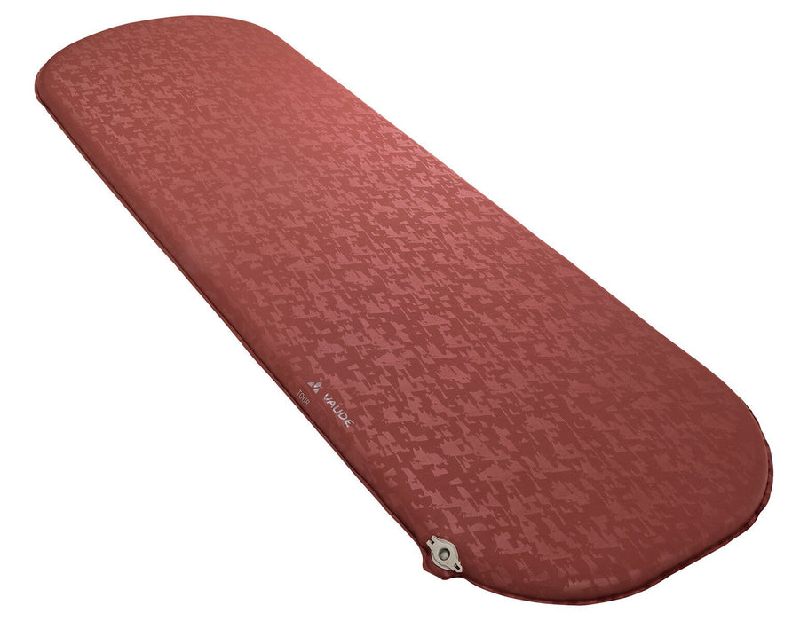 Tour 3.8 L - Vaude