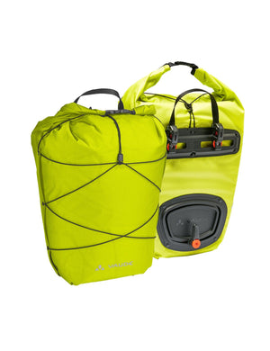 Aqua Bakbelysning - Vaude