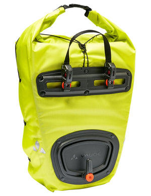 Aqua Bakbelysning - Vaude
