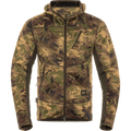 Deer Stalker camo fleecehoodie AXIS MSP®Forest - Härkila