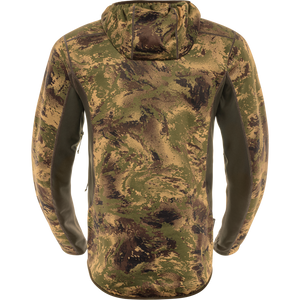 Deer Stalker camo fleecehoodie AXIS MSP®Forest - Härkila