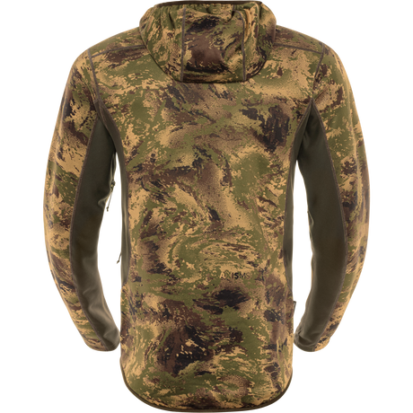 Deer Stalker camo fleecehoodie AXIS MSP®Forest - Härkila