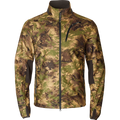 Deer Stalker camo WSP fleecejacka AXIS MSP®Forest - Härkila