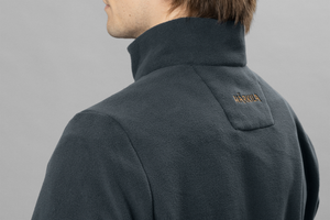 Sandhem 200 tröja Dark navy - Härkila