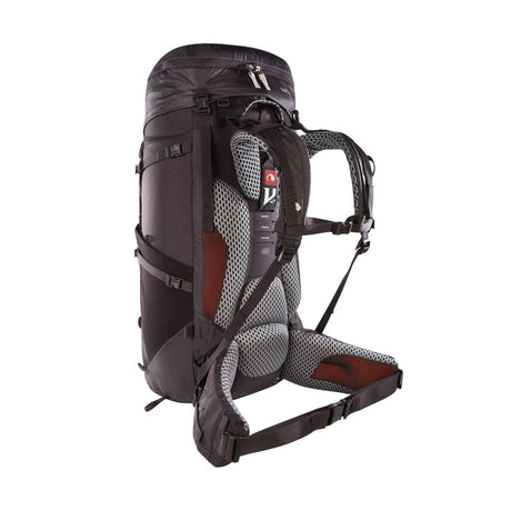 Yukon 60+10 Dam midnight plum – Tatonka