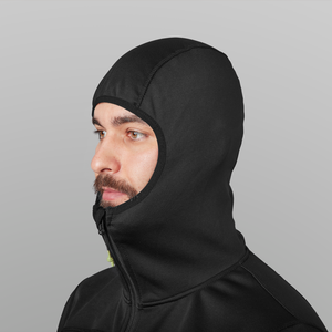Powerfleece Meteorite - Seeland