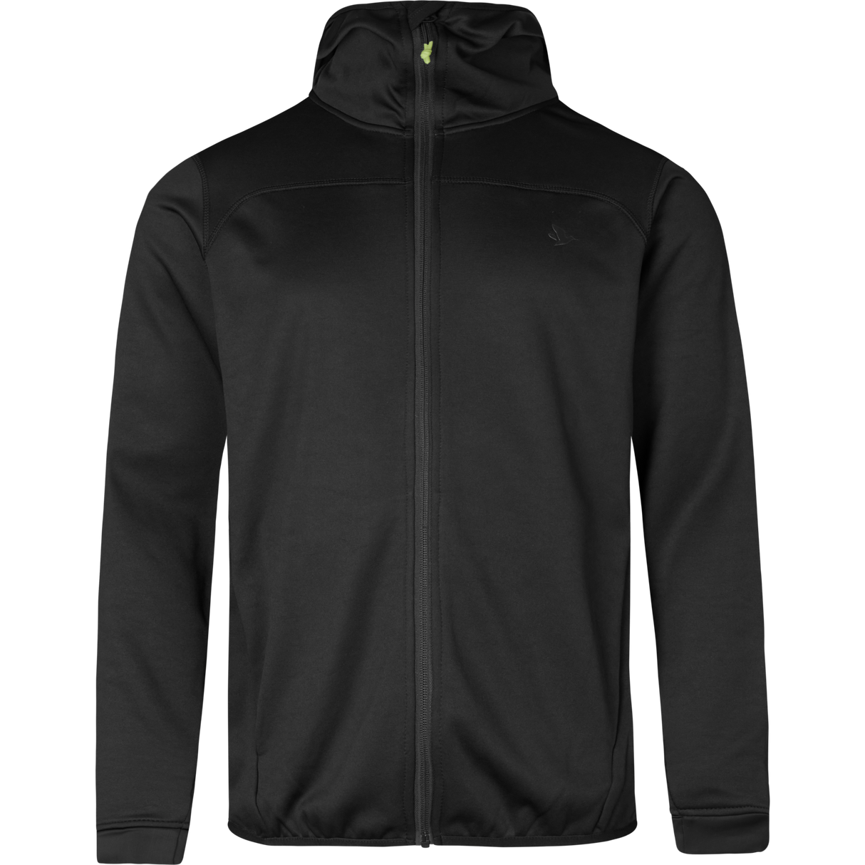 Powerfleece Meteorite - Seeland