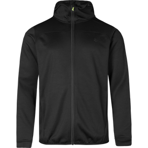 Powerfleece Meteorite - Seeland