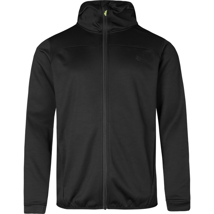 Powerfleece Meteorite - Seeland