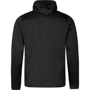 Powerfleece Meteorite - Seeland