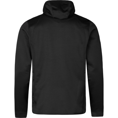Powerfleece Meteorite - Seeland
