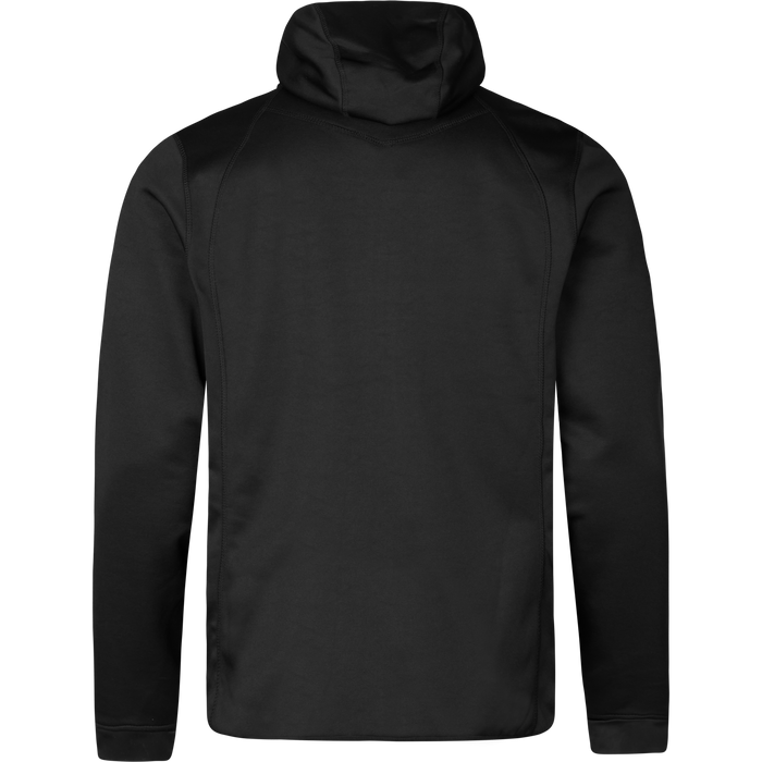 Powerfleece Meteorite - Seeland