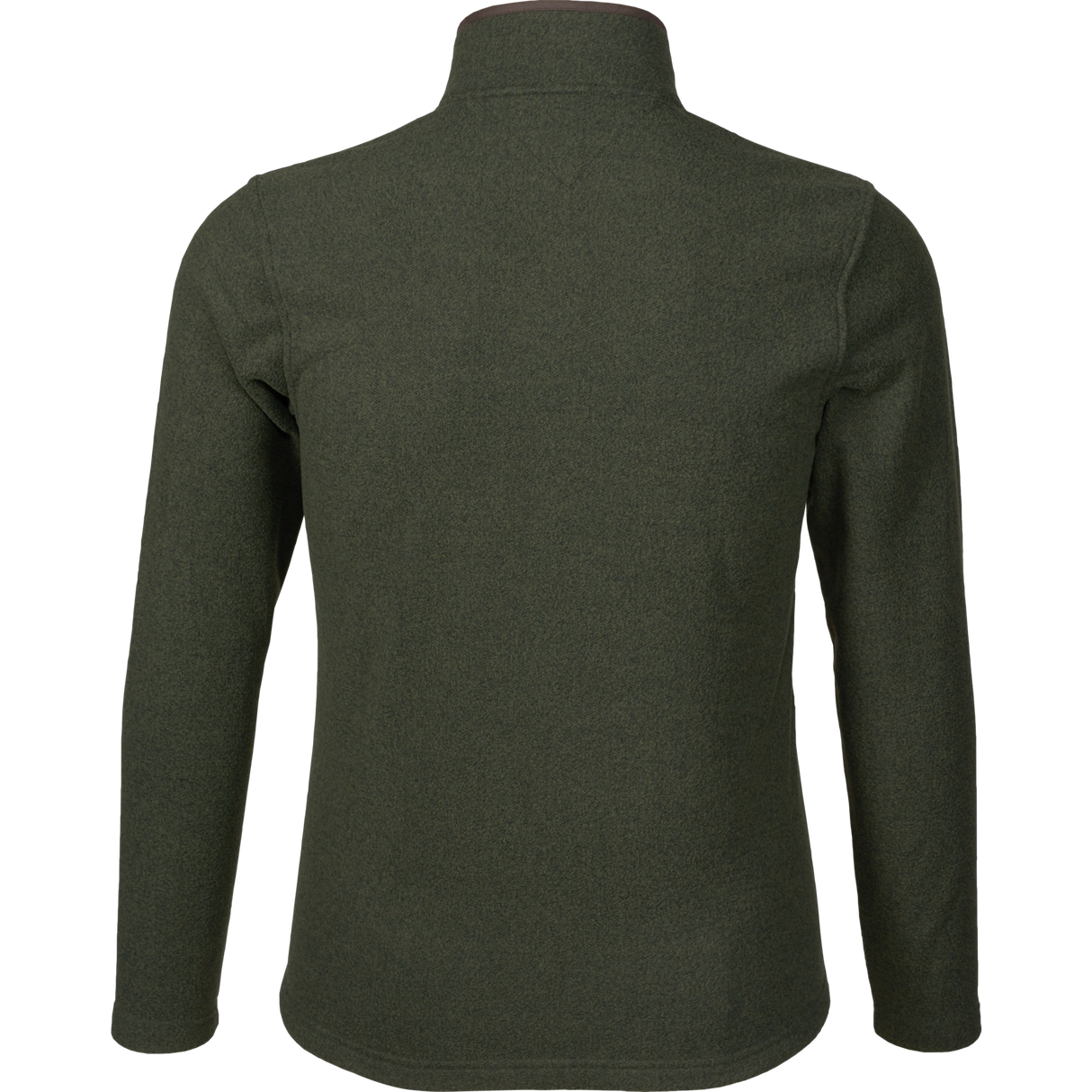 Woodcock fleece Classic grön - Seeland