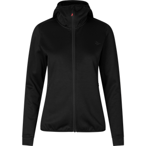 Powerfleece Dam Meteorite - Seeland