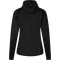 Powerfleece Dam Meteorite - Seeland