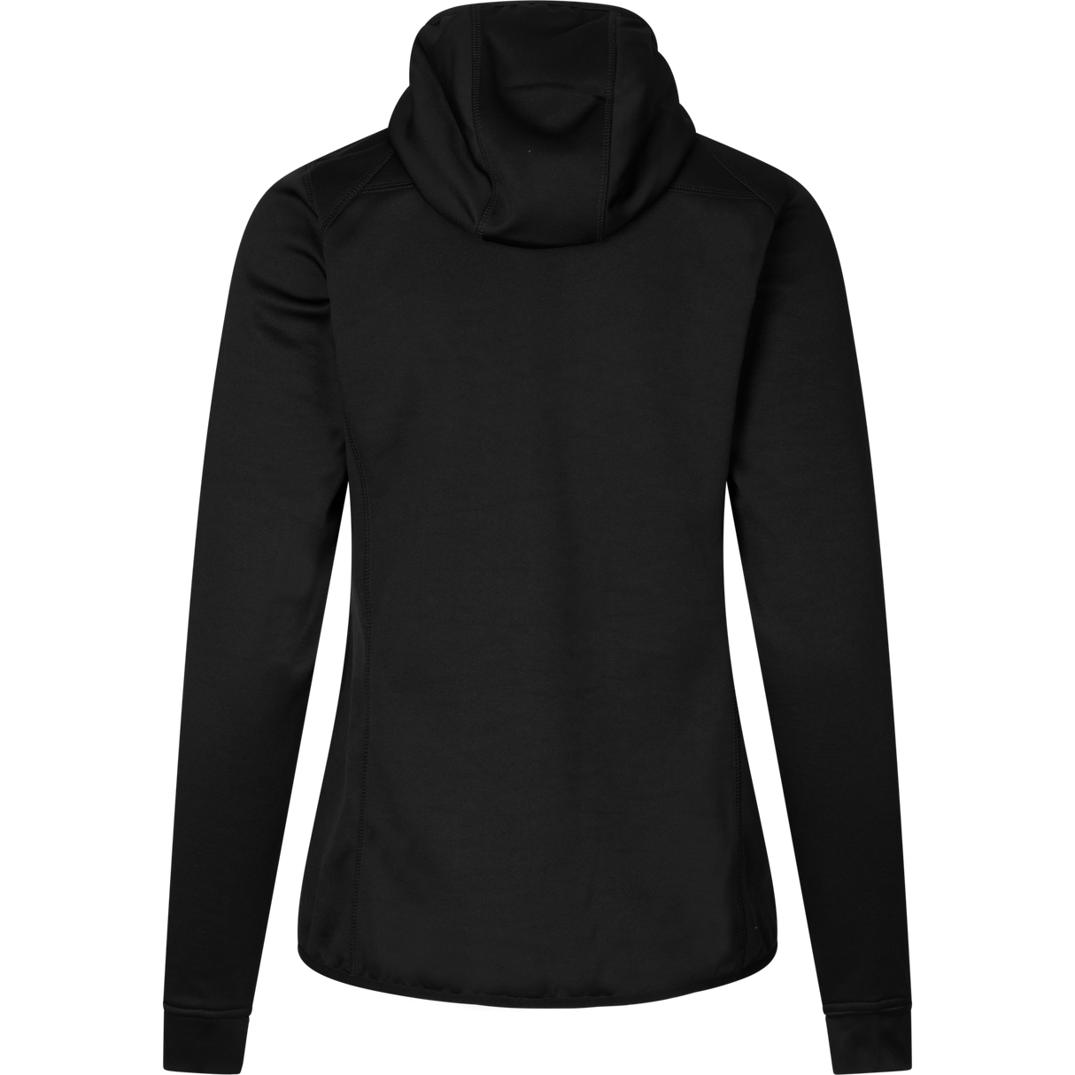 Powerfleece Dam Meteorite - Seeland