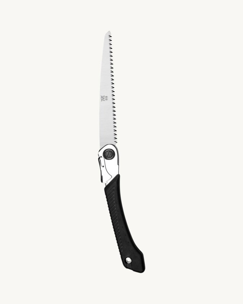 TURSAGA Fällbar såg - Øyo