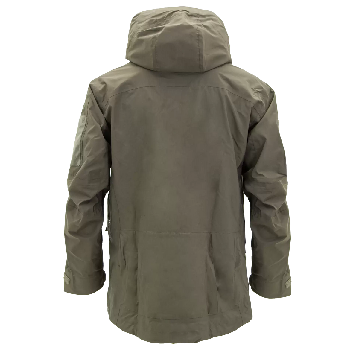 TRG Jacka - Olive – Carinthia
