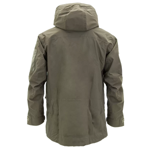 TRG Jacka - Olive – Carinthia